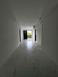 Tanah Merah Kechil Link (D16), Condominium #575730921